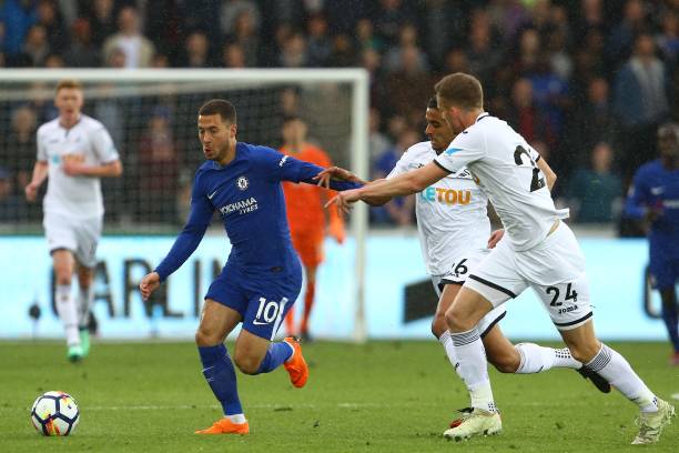 科莫的做法 科莫的做法