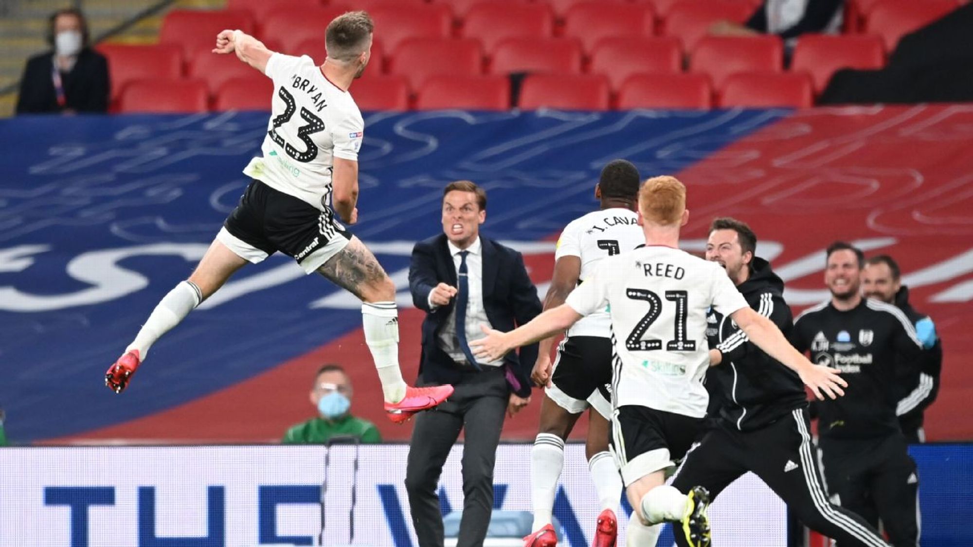 战略部署 战略部署