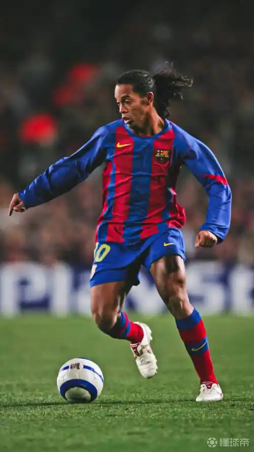 赛的重要成 赛的重要成