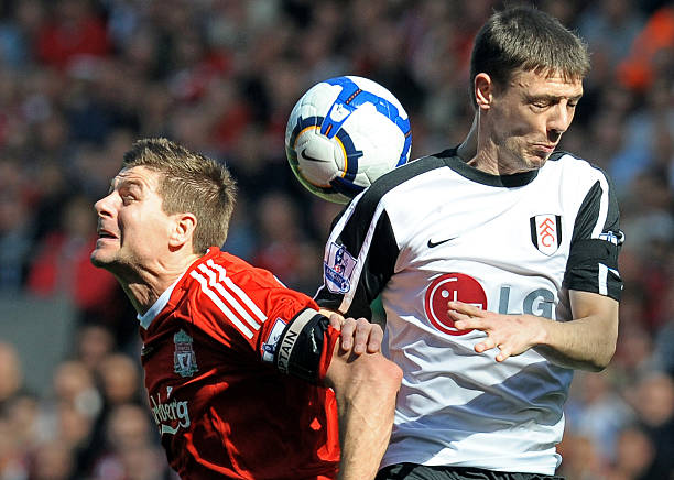 仅仅是关于 仅仅是关于