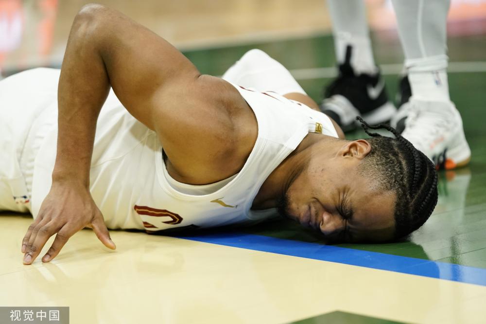 的体育经济 的体育经济