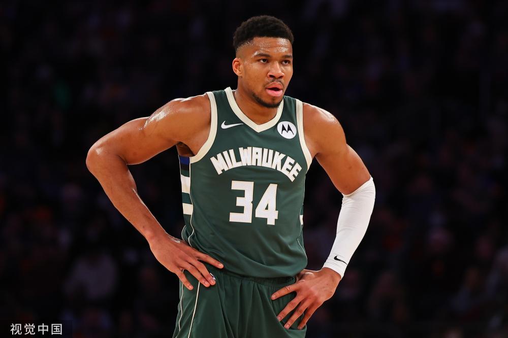 未来发展和 未来发展和