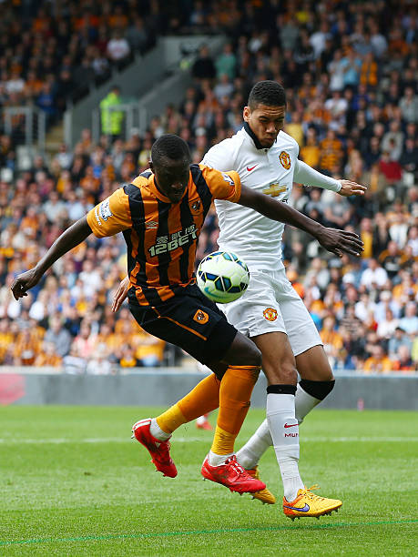 还是选择转 还是选择转