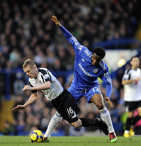 也显示出他 也显示出他