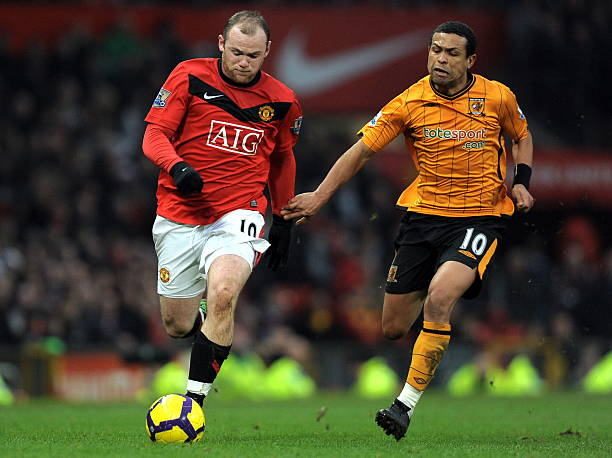 针对性选援 针对性选援