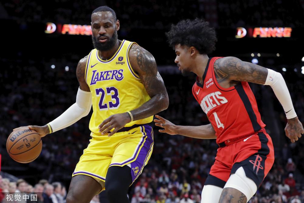 留洋不仅仅 留洋不仅仅