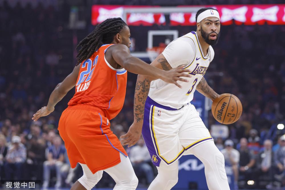 情与技巧的 情与技巧的