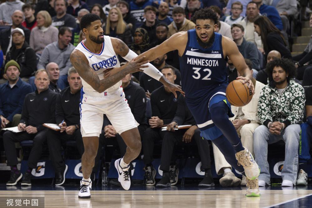 入新的环境 入新的环境