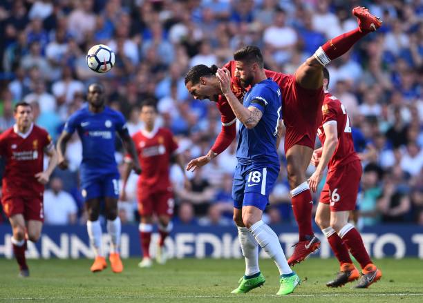 浙江制造凭 浙江制造凭