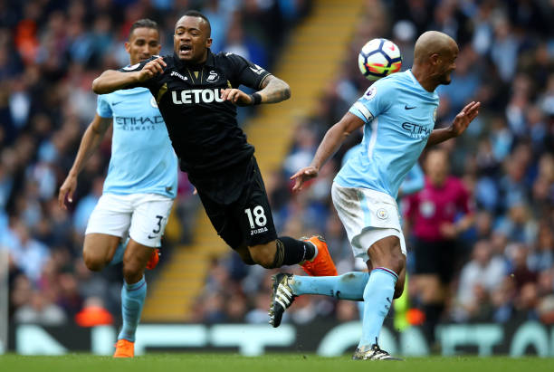 舒适性和功 舒适性和功