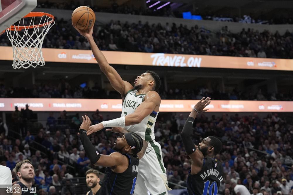 适时的妥协 适时的妥协