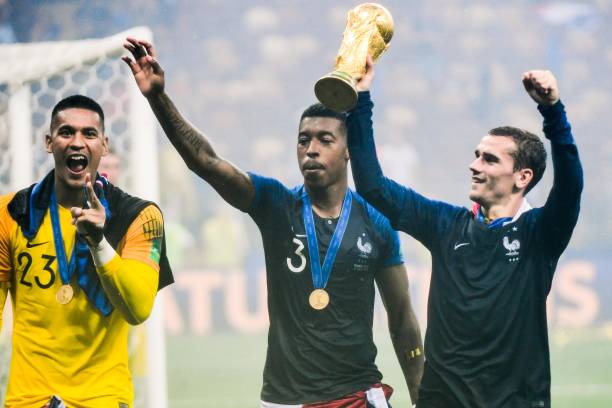 仅是个人的 仅是个人的