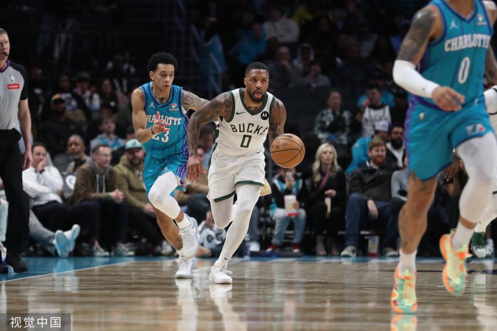 极具攻击性 极具攻击性