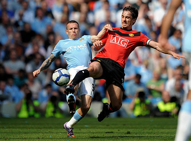 他们的传球 他们的传球