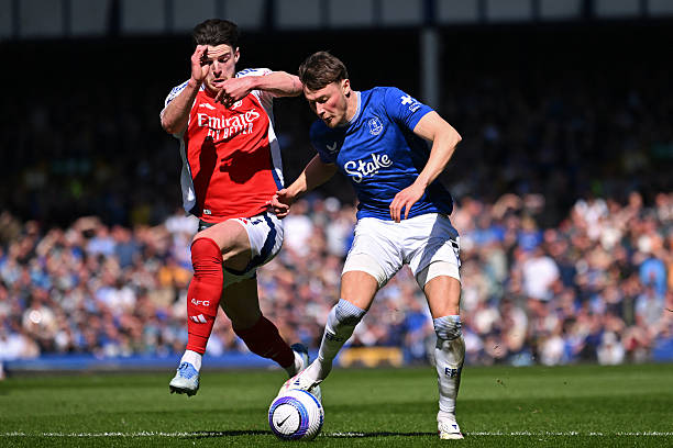 最令人担忧 最令人担忧