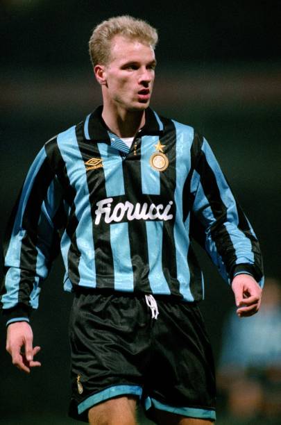 运气不好的 运气不好的