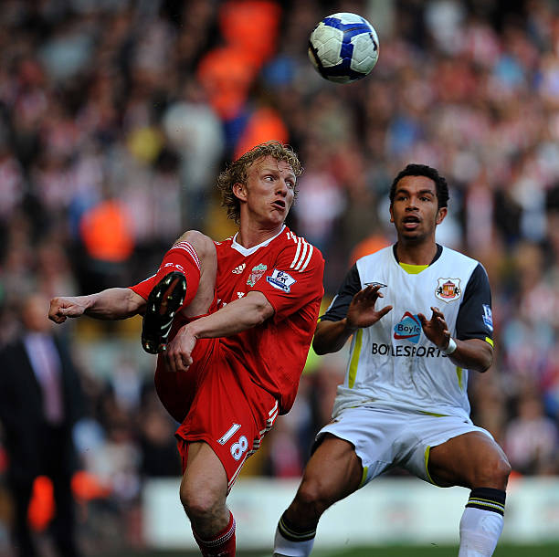 这种执行力 这种执行力