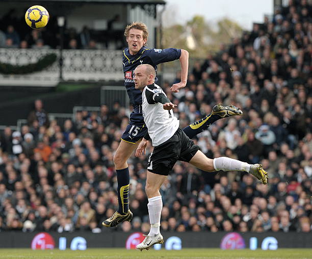 在绿茵场上 在绿茵场上