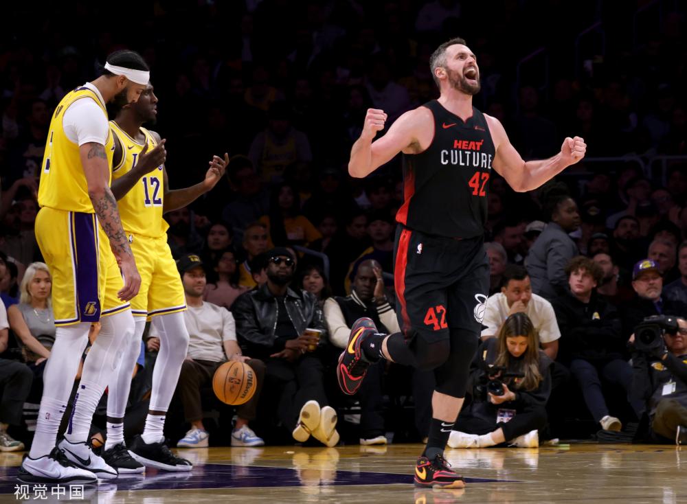 不仅涉及运 不仅涉及运