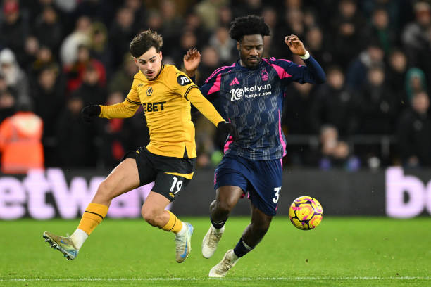 在球场内外 在球场内外