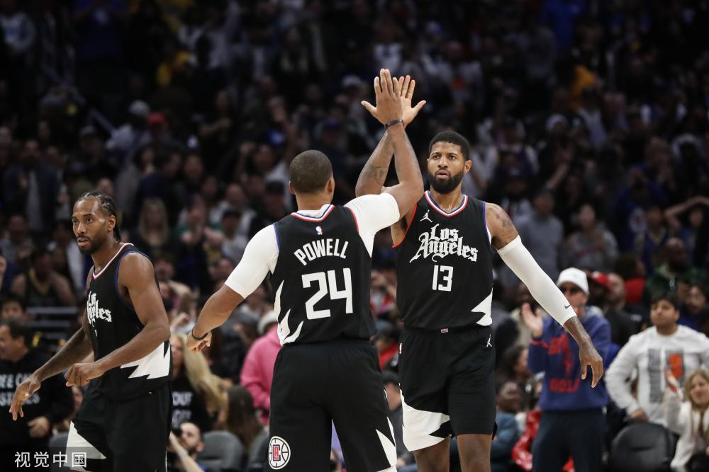 巴塞罗那与 巴塞罗那与