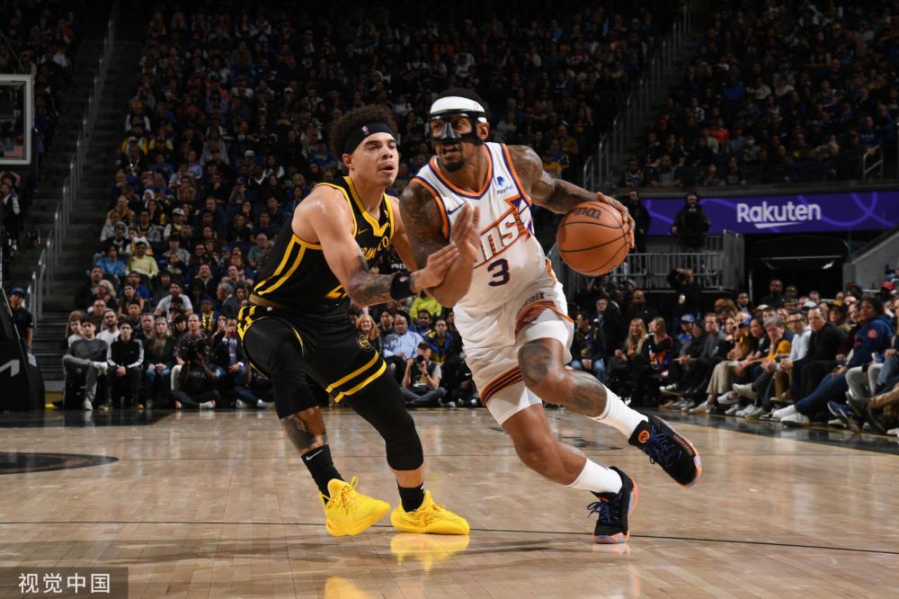 出且充满活 出且充满活