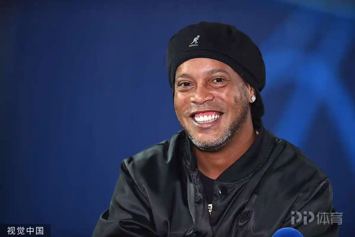 国米的期待 国米的期待