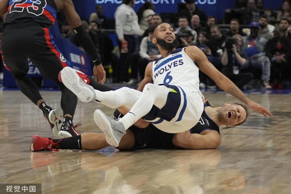 卢克曼的身 卢克曼的身