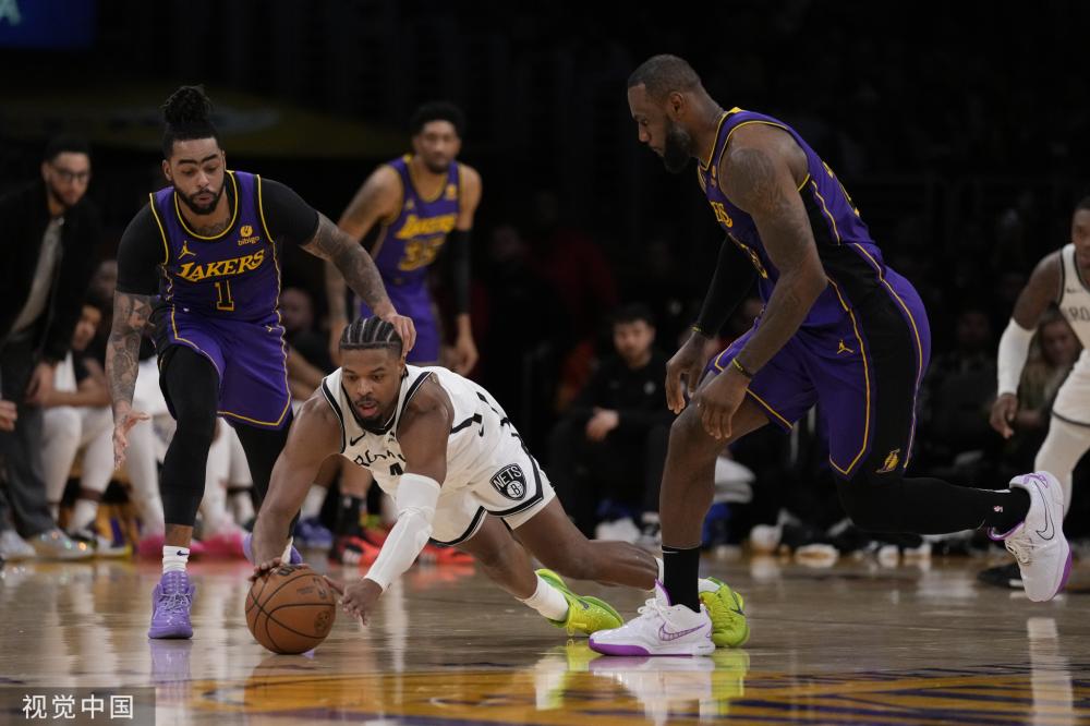 综合实力 综合实力