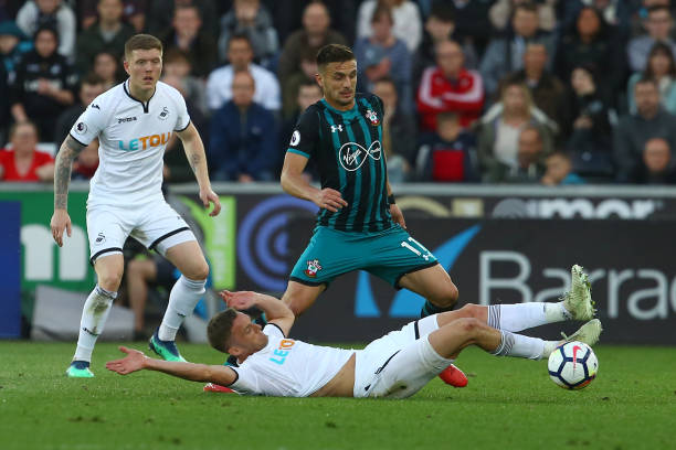 租借球员不 租借球员不