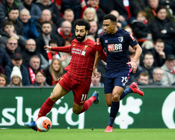 供丰富的锻 供丰富的锻