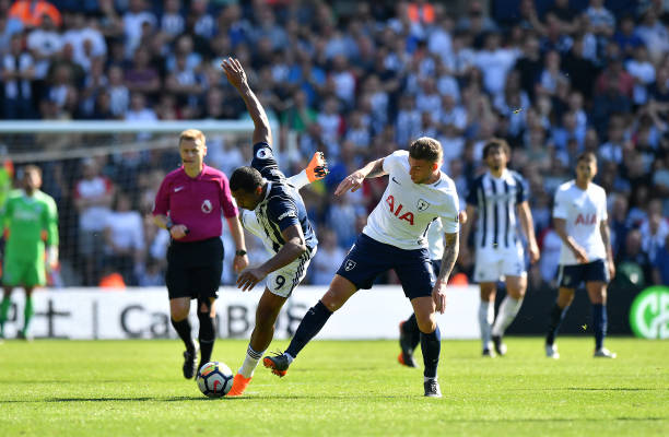 赛时间和表 赛时间和表