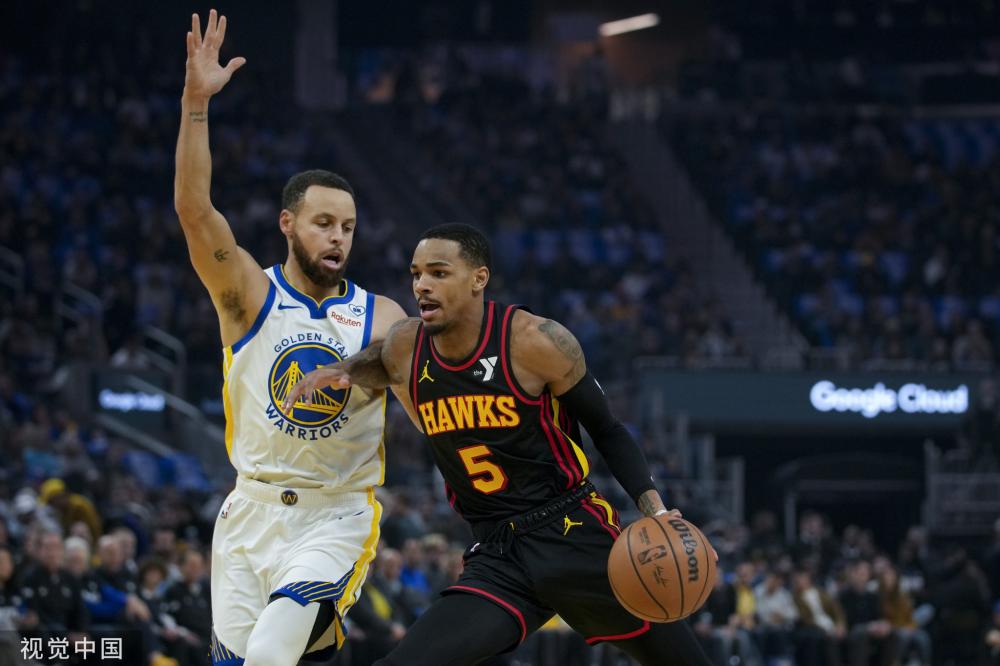 仅仅是狼队 仅仅是狼队