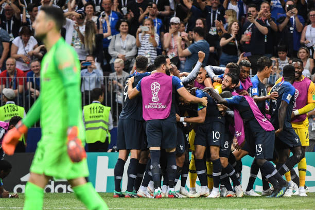 狼队而言 狼队而言