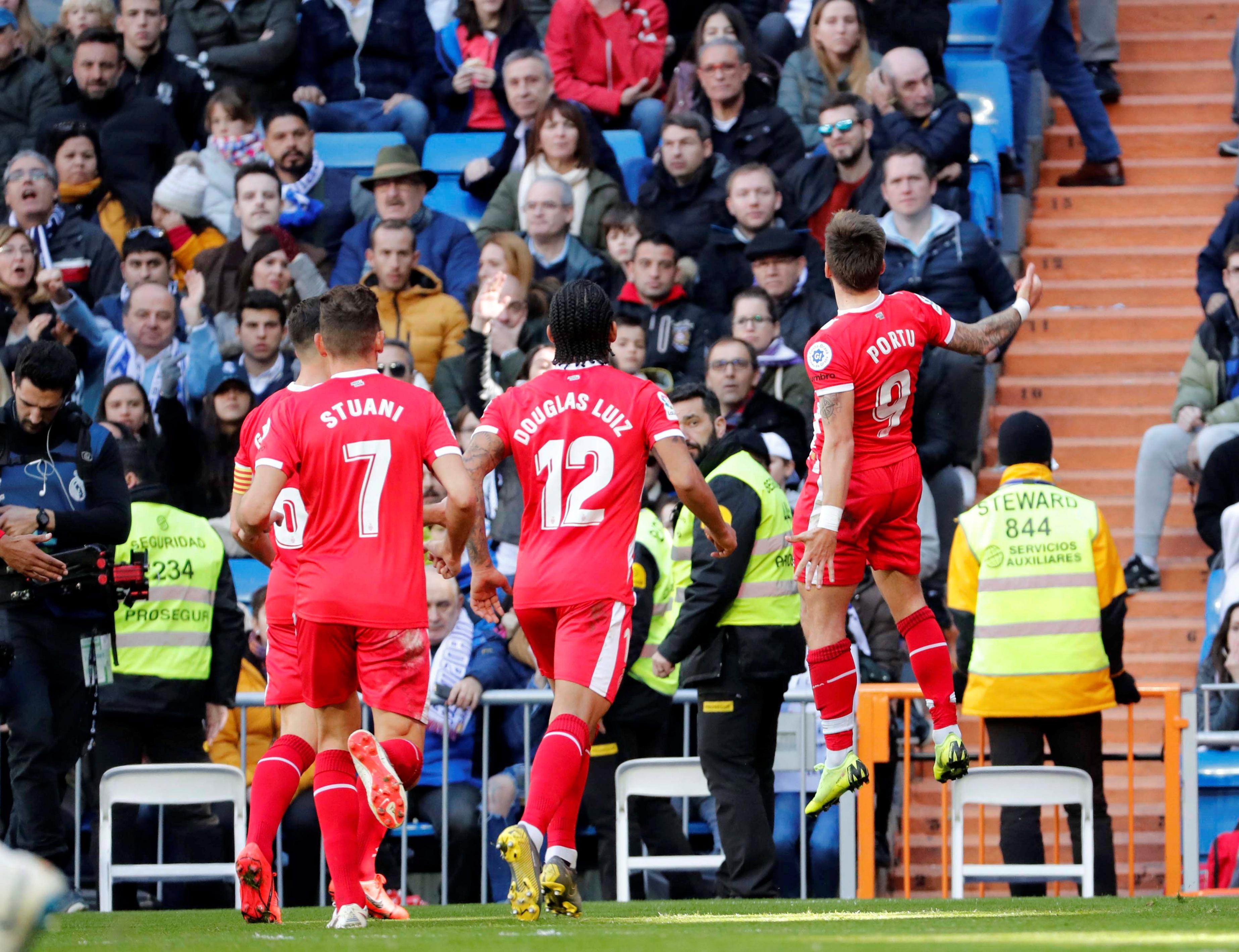 科比在遭遇 科比在遭遇