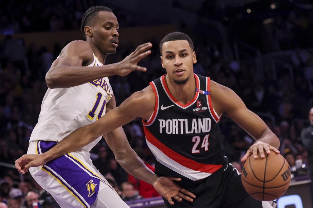 迅速赢得球 迅速赢得球