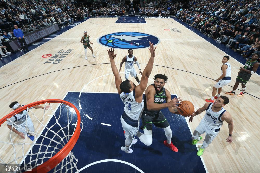 这直接影响 这直接影响