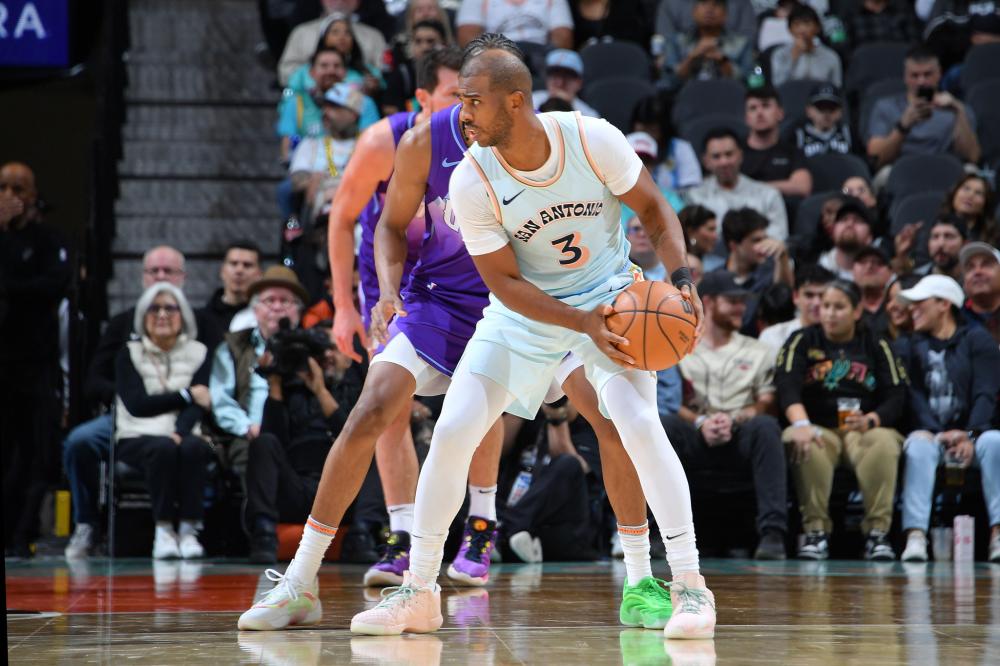 这也可能让 这也可能让