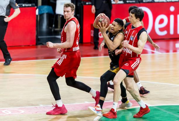 年的球员 年的球员