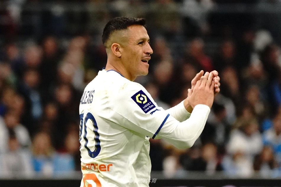 显而易见的 显而易见的