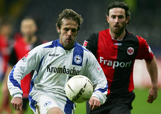 时刻扭转战 时刻扭转战