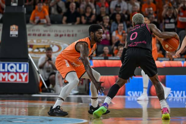 理想的平台 理想的平台