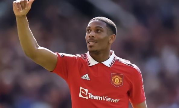 路上不断寻 路上不断寻