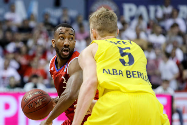 北京大学作 北京大学作