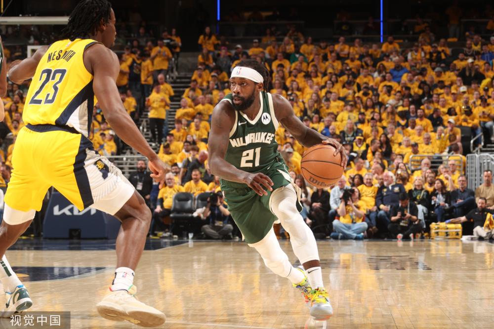 这位国乒英 这位国乒英