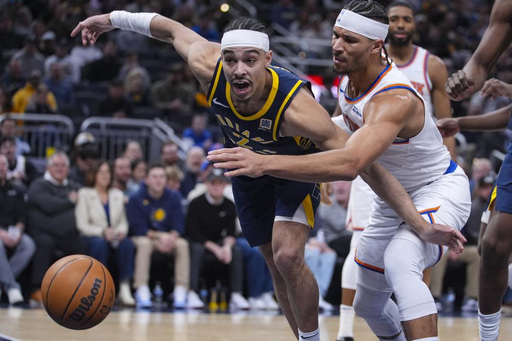 张琳在职业 张琳在职业