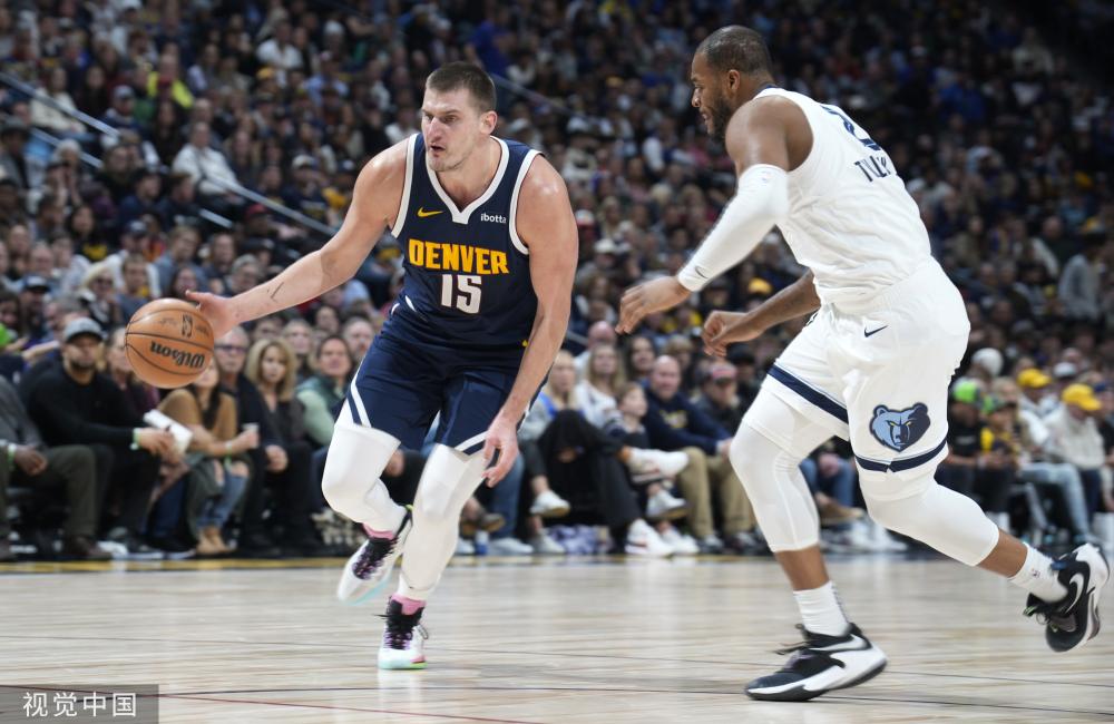 的结果都取 的结果都取