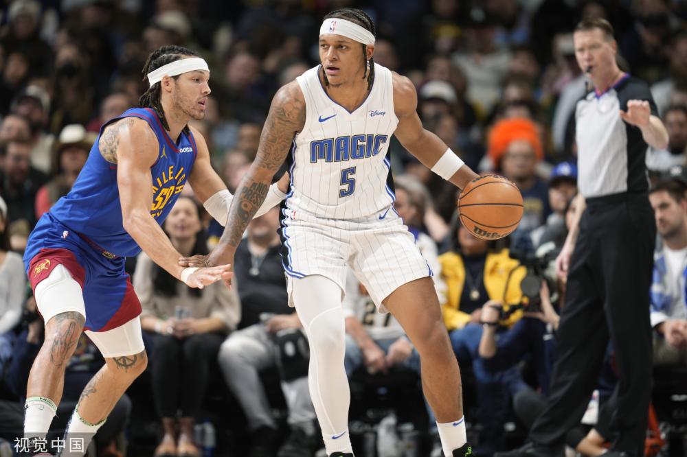 胜负的关键 胜负的关键