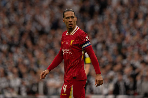 辽宁队丛明 辽宁队丛明