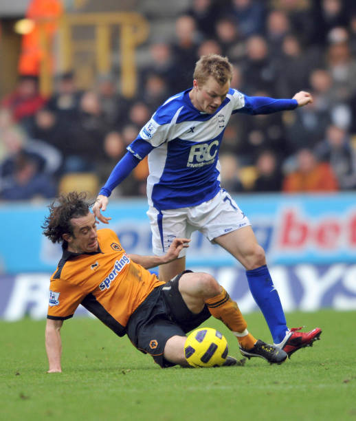 也为其他球 也为其他球